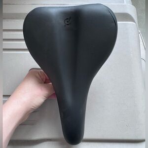 Peloton Bicycle Seat